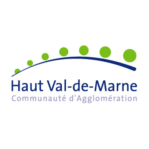 Communauté d’agglomération du Val-de-Marne