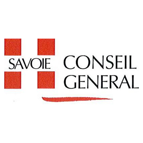 Département de la Savoie