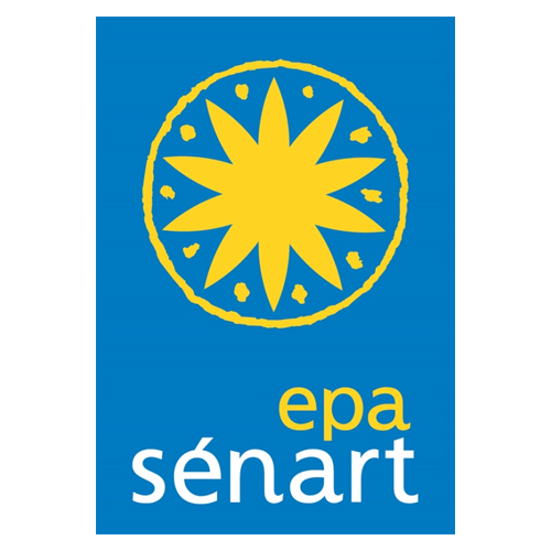 Epa Sénart