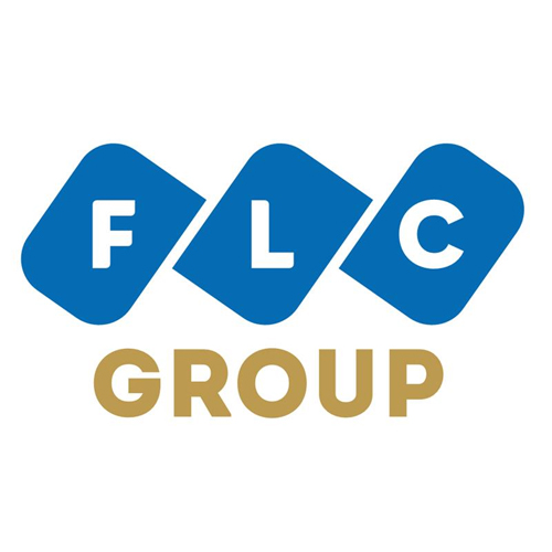 FLC Group