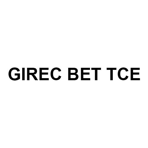 GIREC BET TCE