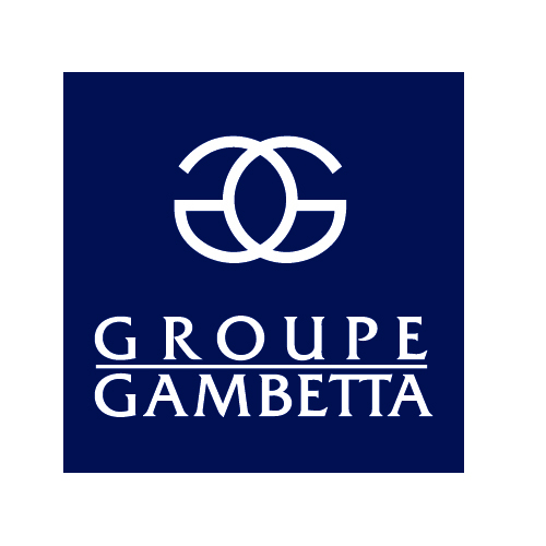 Gambetta Promotion