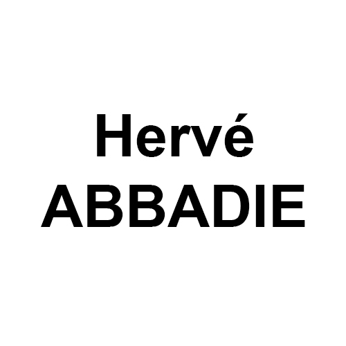 Hervé ABBADIE, Photographe