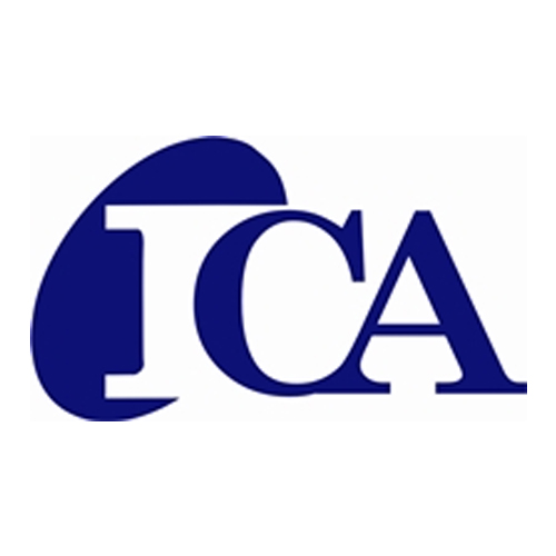 ICA Vietnam