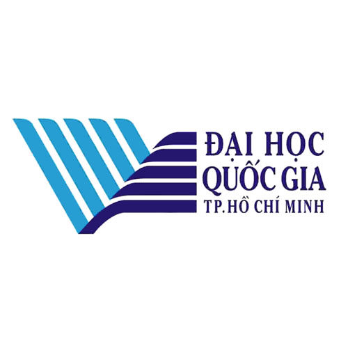 Đại học Quốc gia TP. HCM