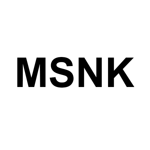 MSNK, Architectes