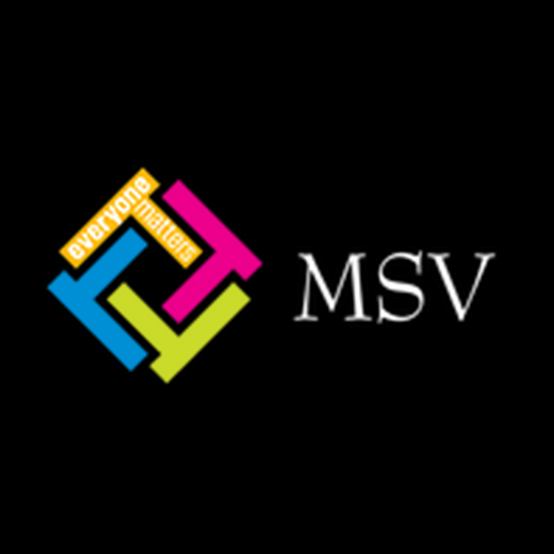 MSV, Architecte urbaniste