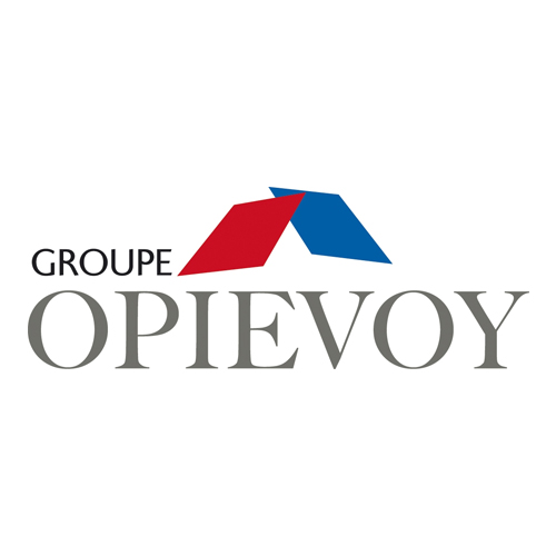 Opievoy