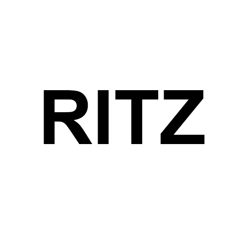 RITZ, Architecte urbaniste