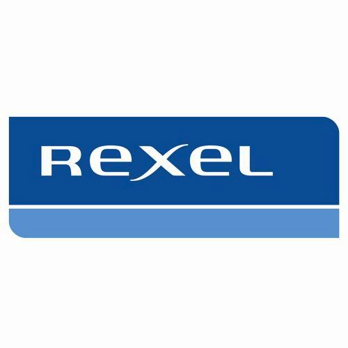 Rexel