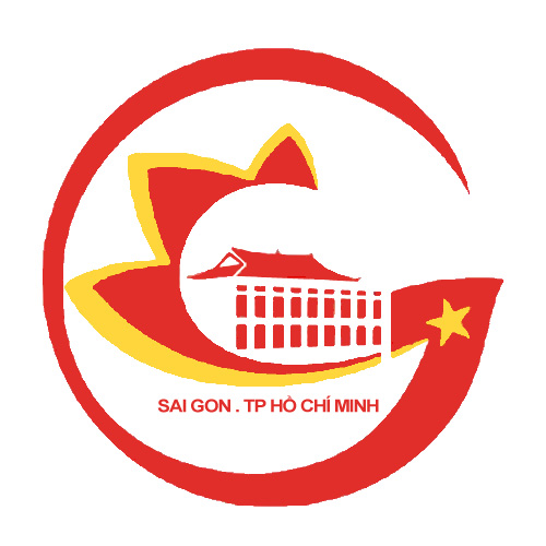 UBND TP. Hồ Chí Minh