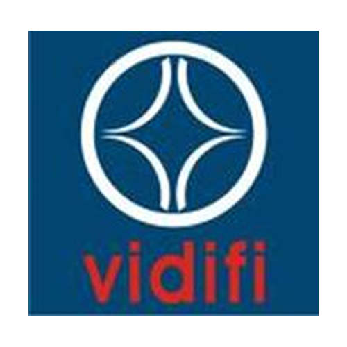 Vidifi