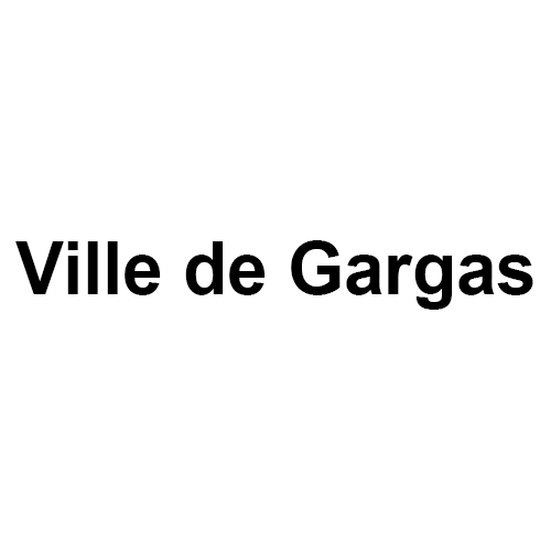 Ville de Gargas