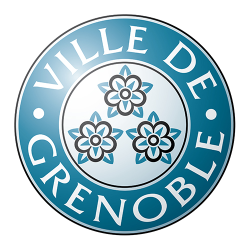 Ville de Grenoble