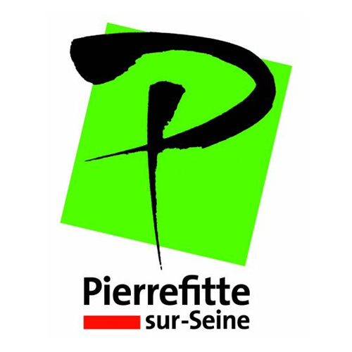 Ville de Pierrefitte