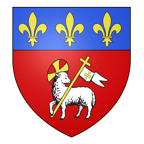 Ville de Rouen