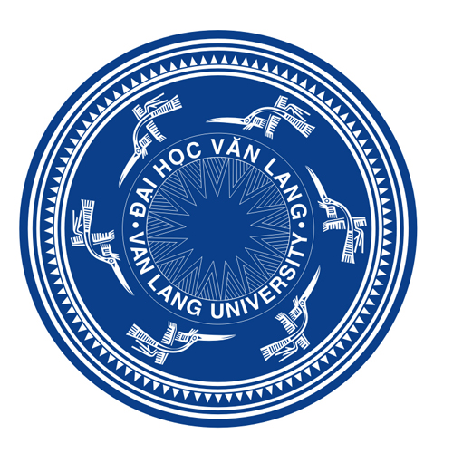 Đại học Dân lập Văn Lang