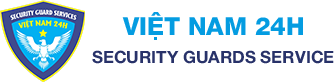 CÔNG TY BẢO VỆ VIỆT NAM 24H