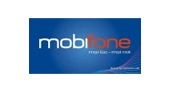 mobifone