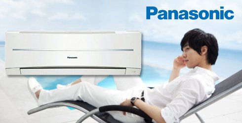 Máy lạnh Inverter là gì? Tại sao lại tiết kiệm điện?