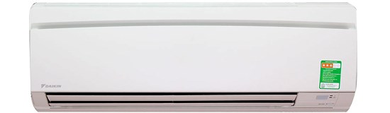 Máy lạnh Daikin 2 HP FTNE50MV1V