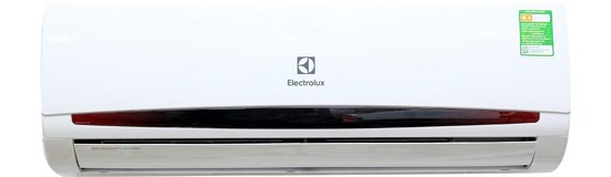 Máy lạnh Electrolux 1.5 HP ESM12CRF-D4