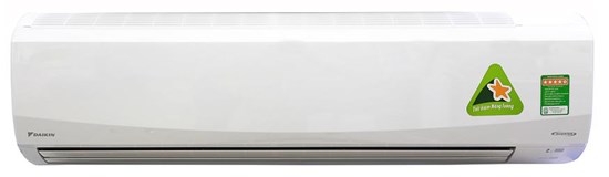 Máy lạnh Daikin 2 HP FTKC50NVMV