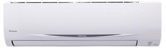 Máy lạnh Daikin 2 HP FTKC50QVMV