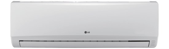 Máy lạnh LG 1 HP S09EN3