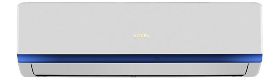 Máy lạnh Sanyo 1 HP SAP-KC9BGS7T