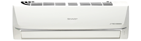 Máy lạnh Sharp 1.5 HP AH-X12SEW