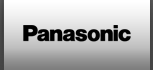 Công nghệ tiết kiệm điện trên máy lạnh Panasonic