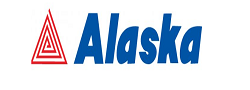 Alaska