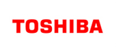 Toshiba