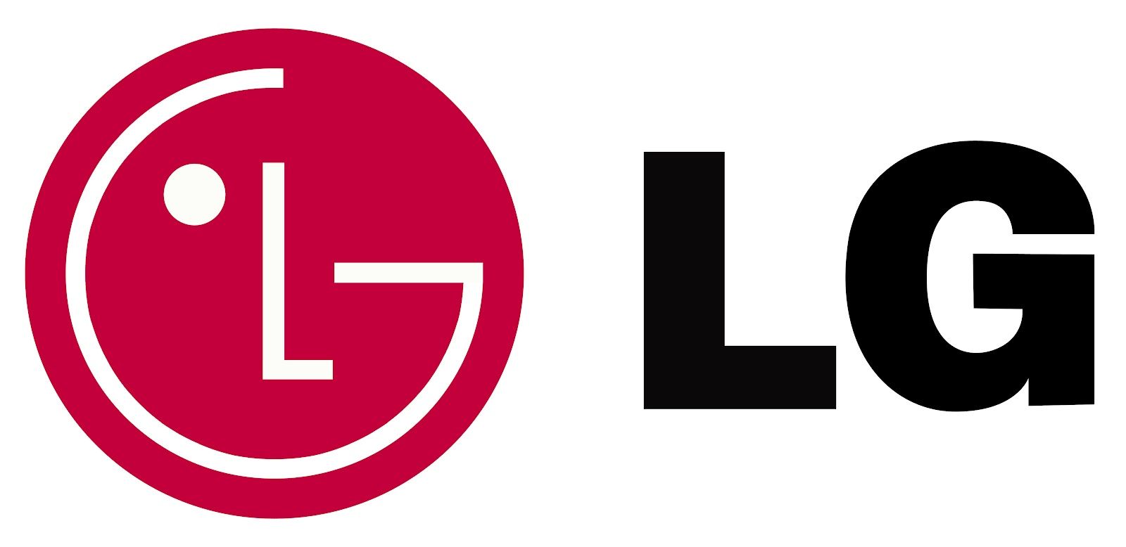 LG