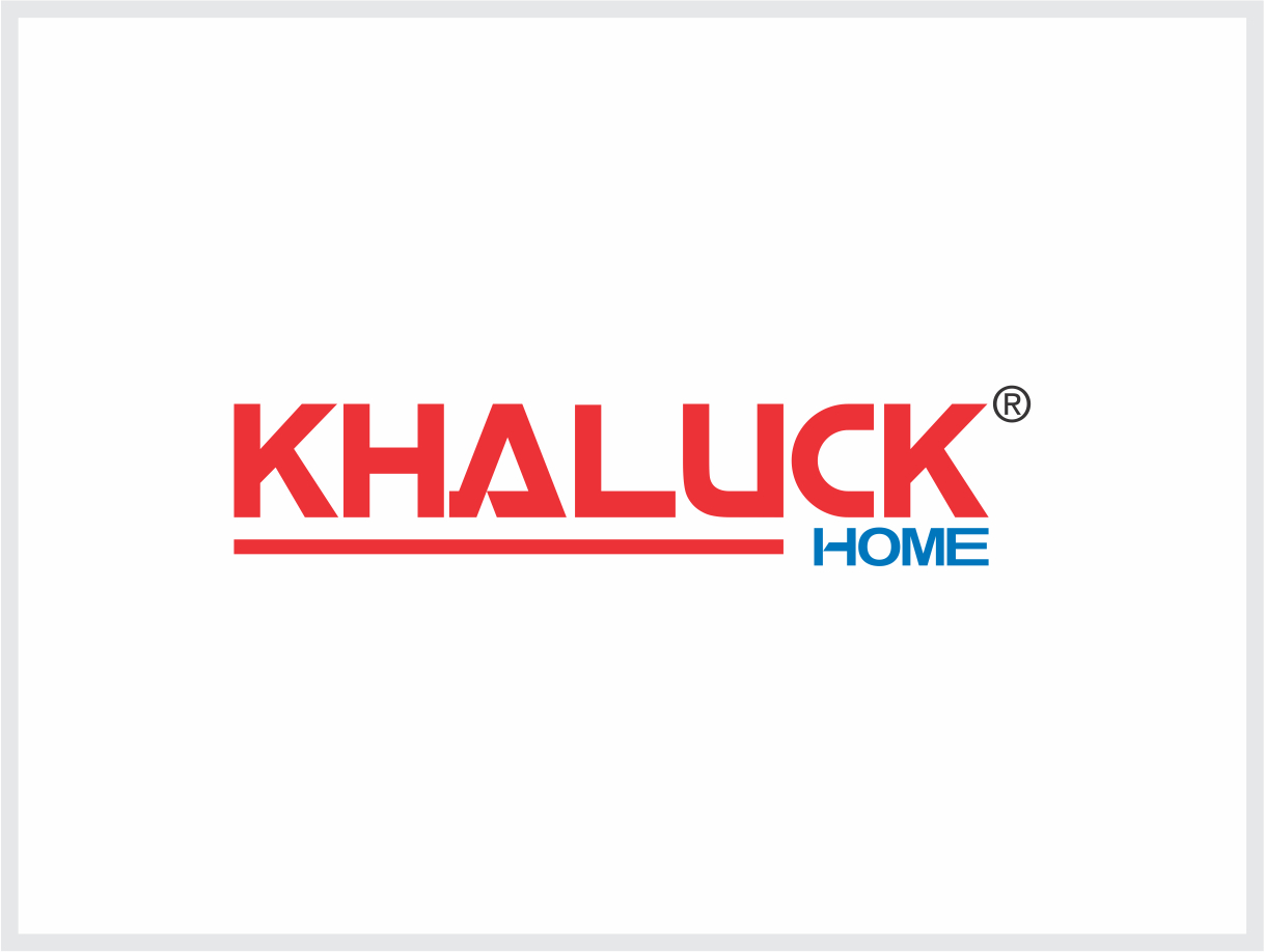 Khaluck Home