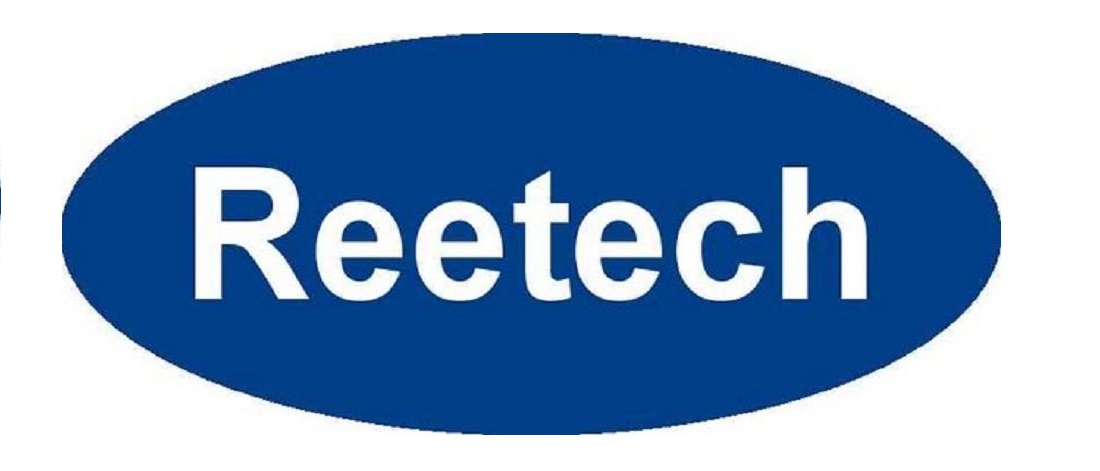 Reetech