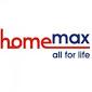 Homemax