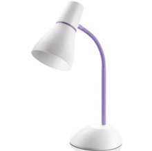 Đèn bàn đọc sách Philips PEAR 71567