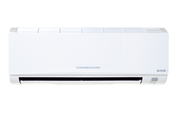 Máy lạnh Mitsubishi Electric MS-HP60VF