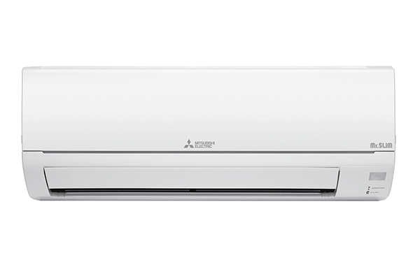 Máy lạnh Mitsubishi Electric MS-HP50VF