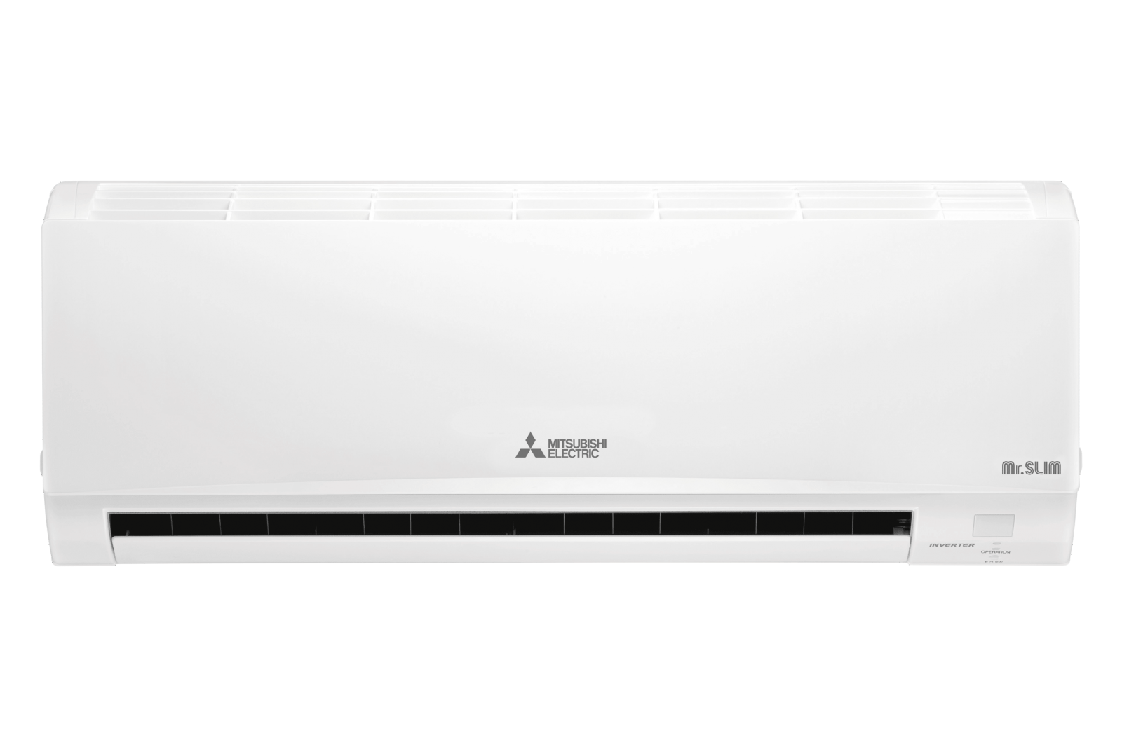 Máy lạnh Mitsubishi Electric 1HP INVERTER MSY- JP25VF