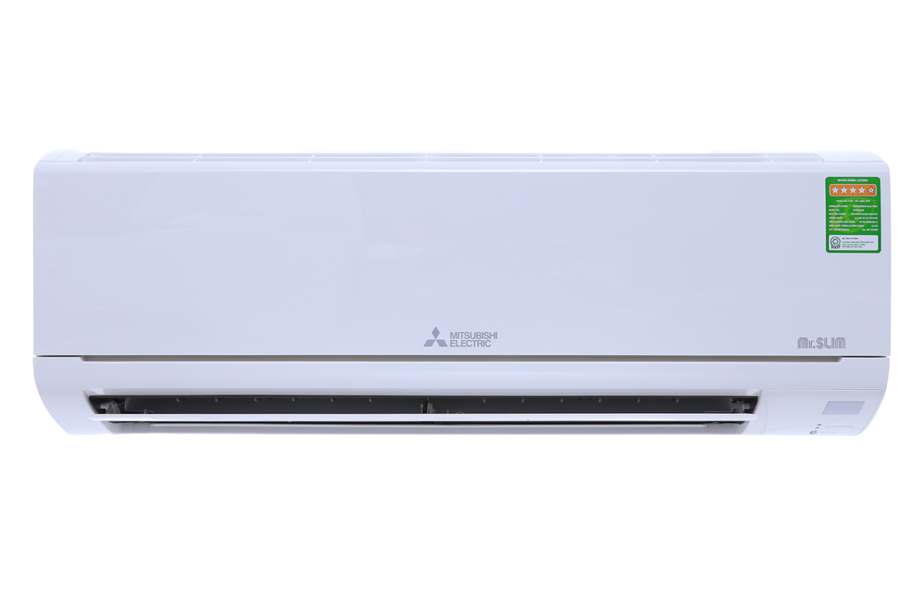 Máy lạnh Mitsubishi Electric MS-HP25VF