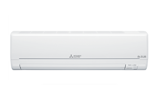 Máy lạnh Mitsubishi Electric 2HP INVERTER MSY-JP50VF