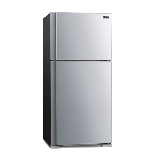 Tủ lạnh Mitsubishi Electric MR-F55EH-BRW 460 lít