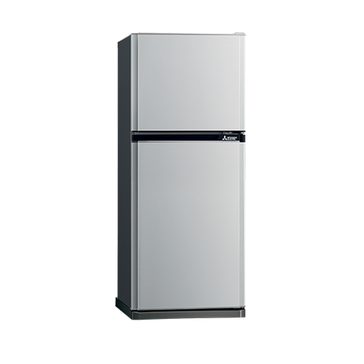 Tủ lạnh Mitsubishi Electric MR-FV24J