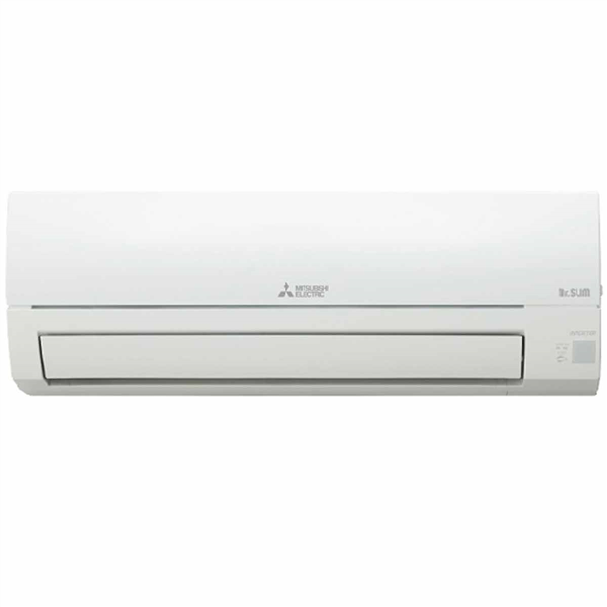 Máy lạnh 1 Chiều Mitsubishi Electric 2,5 HP MSY-JP60VF