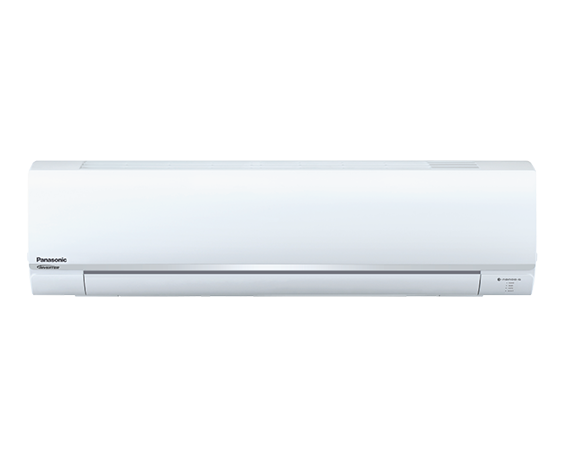 MÁY LẠNH PANASONIC INVERTER CU/CS-XPU24WKH-8 (2,5HP)