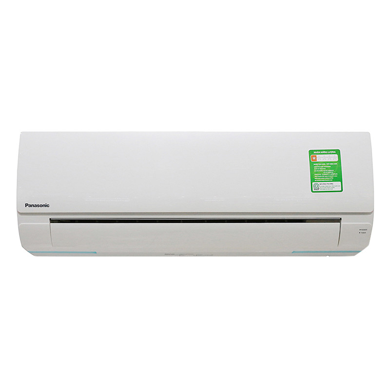 Máy Lạnh Inverter Panasonic CU/CS-XPU18WKH-8 (2.0 HP)