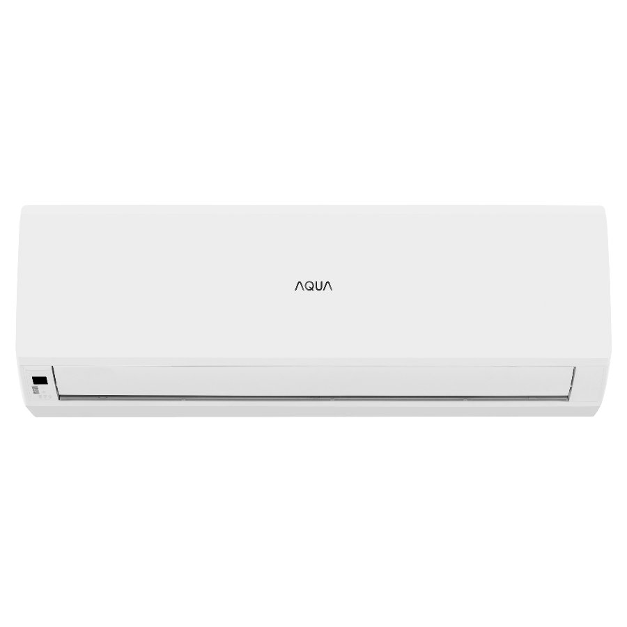 Máy lạnh AQUA AQA-KCR12JA